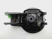 Türgriff Innen Links Hinten 96541649 Daewoo / Chevrolet Kalos (SF48) Schrägheck 1.2 (B12S1)