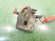 Bremssattel Links Hinten 582103E600 Kia Sorento I (JC) SUV 2.5 CRDi 16V VGT (D4CB)