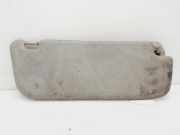 Sonnenblende Links 96257428 Daewoo / Chevrolet Lanos (TA/TF08/48/86) Schrägheck 1.5 (A15SMS)