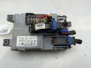 Sicherungskasten 519217600 Fiat Doblo Cargo (263) Ch.Cab/Pick-up 1.3 D Multijet (263.A.2000)