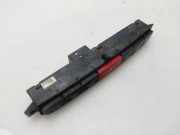 Warnleuchte Schalter 7354981980 Fiat Doblo Cargo (263) Ch.Cab/Pick-up 1.3 D Multijet (263.A.2000)