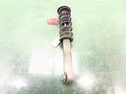 Stoßdämpfer Rechts Hinten 33527905315 BMW 5 serie (E60) Limousine 525d 24V (M57-D25(256D2))