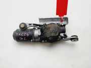 Scheibenwischermotor Vorne 76505SMGE12 Honda Civic (FK/FN) Schrägheck 2.2 i-CTDi 16V (N22A2)