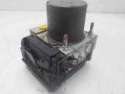 Abs Pumpe 4454002060 Toyota Auris (E15) Schrägheck 1.4 D-4D-F 16V (1NDTV)