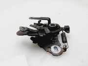 Motorhaubenschloss 9656764080 Citro?n C5 III Berline (RD) Schr?gheck 1.6 HDiF 16V (DV6TED4(9HZ)) DV6TED4(9HZ)