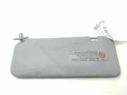 Sonnenblende Rechts 7431042310B0 Toyota RAV4 (A2) Geländewagen 2.0 D-4D 16V 4x4 (1CD-FTV)