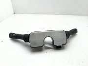 Lenkradschalter 255601KK0B Nissan Juke (F15) SUV 1.2 12V DIG-T (HRA2)