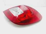 Rücklicht Links 13269050 Opel Corsa D Schrägheck 1.2 16V (Z12XEP)