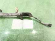 Lenkgetriebe 480014EH0A Renault Kadjar (RFEH) SUV 1.5 dCi DPF (K9K-F646)