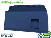 Handschuhfach 13150268 Opel Zafira (M75) Großraumlimousine 1.9 CDTI (Z19DT)