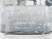 Scheibenwischermotor Vorne 51810592 Fiat Doblo Cargo (263) Ch.Cab/Pick-up 1.3 MJ 16V DPF Euro 5 (263.A.2000)