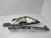 Fensterheber Links Vorne 9675924780 Citroën C4 Grand Picasso (3A) Großraumlimousine 1.6 BlueHDI 120 (DV6FC(BHZ))