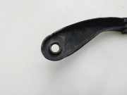 Scheibenwischer Links Vorne 288818586R Dacia Stepway Ambiance 90 CV / 66 KW