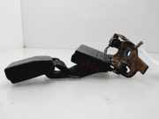 Gürtelschnalle Links Hinten 888420001R Renault Laguna III (BT) Schrägheck 5-drs 2.0 dCi 16V 130 (M9R-742)