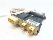 Fensterhebermotor Links Vorne 9681597380 Citroën CITROEN C5 BERLINA Exclusive 136 CV / 100 KW