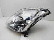 Scheinwerfer Links 3530062J11 Suzuki BERLINA (MZ) GL (5-ptas.) 92 CV / 68 KW