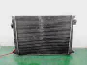 Radiator 253103K090 Hyundai Sonata Limousine 2.0 CRDI VGT 16V (D4EA)