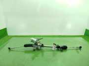 Lenkgetriebe 4858063J54000 Suzuki BERLINA (MZ) GL (5-ptas.) 92 CV / 68 KW