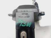 Airbag Schleifring 7700840099F Renault Megane Break/Grandtour (KA) Kombi 5-drs 1.9 dTi (F9Q-736)