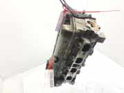 Zylinderkopf XS4E6090BA Ford FOCUS BERLINA (CAK) Ghia 101 CV / 74 KW