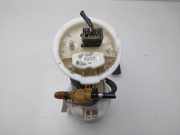 Tankschwimmer 7177976 Mini Mini (R50/53) Schrägheck 1.6 16V One (W10-B16A)