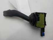 Scheibenwischerschalter 1K0953519C Skoda Octavia (1Z3) Liftback 1.9 TDI (BJB)