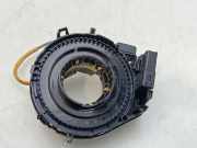 Airbag Schleifring D65166CS0 Mazda LIM. (DE) 1.4 CRTD Active (3-ptas.) 68 CV / 50 KW