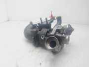 Turbolader KP35487599 Citroën C3 (FC/FL/FT) Schrägheck 5-drs 1.4 HDi (DV4TD(8HX))