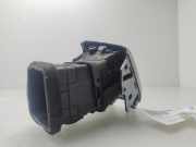 Luftdüse 97480D7000 Hyundai Tucson (TL) SUV 1.7 CRDi 16V 2WD (D4FD)