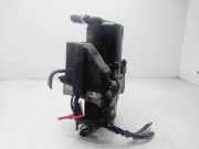 Servolenkung Pumpe 9682185480 Citroën C5 II Berline (RC) Schrägheck 2.0 HDiF 16V (DW10BTED4(RHR))