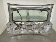 Hintertür 8X4827023B Audi A1 Sportback (8XA/8XF) Schrägheck 5-drs 1.6 TDI 16V (CAYB)