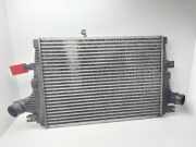 Ladeluftkühler 60692222 Alfa Romeo 159 (939AX) Limousine 1.9 JTDm 16V (939.A.2000)