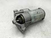 Anlasser 9656262780 Fiat Ulysse (179) Großraumlimousine 2.0 JTD 16V (DW10TED4(RHW))