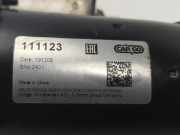 Anlasser 24436877 Opel Corsa C (F08/68) Schrägheck 1.2 16V Twin Port (Z12XEP)