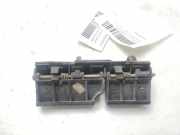 Handgriff Kofferraum 812602E000 Kia Sportage (JE) Geländewagen 2.0 CRDi 16V VGT 4x2 (D4EA)