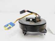 Airbag Schleifring 24436919 Opel Astra G Limousine 1.6 (Z16SE)