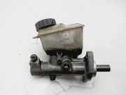 Hauptzylinder 3646007 Volvo S60 I (RS/HV) Limousine 2.4 D5 20V (D5244T)