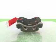 Bremssattel Rechts Vorne 4814009102 SsangYong Kyron SUV 2.0 M 200 Xdi 16V 4x4 (D20DT(OM664.950))