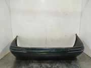Stoßstange Hinten 0000735266983 Lancia Lybra Limousine 1.6 16V (182.A.4000)