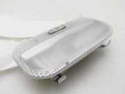 Innenbeleuchtung 9652262180 Peugeot Premium 109 CV / 80 KW