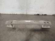 Stoßfängerträger Hinten 13409229 Opel Astra J Sports Tourer (PD8/PE8/PF8) Kombi 1.7 CDTi 16V (A17DTS)