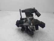 Servolenkung Pumpe C2S48682 Jaguar 2.0 D Classic 131 CV / 96 KW