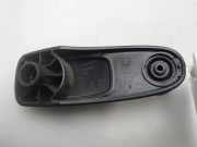Fensterkurbel LINKS ACHTER 9675448277 Peugeot Active 92 CV / 68 KW