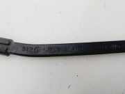 Scheibenwischer Rechts Vorne 1J1955410A Skoda Octavia (1U2) Liftback 1.9 TDi GLX,SLX (ALH)