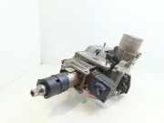 Lenksäule 8200246631 Renault Megane II (LM) Limousine 1.5 dCi 80 (K9K-722)