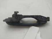 Türgriff Außen Ra 826511H010 Kia Cee'd (EDB5) Schrägheck 5-drs 1.6 CRDi 16V (D4FB)