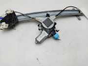 Fensterheber Rechts Hinten 61042AJ201 Subaru Legacy Wagon (BR) Kombi 2.0 D 16V (EE20)