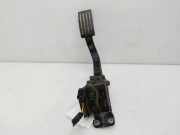 Gaspedal 4M519F836AH Volvo V50 (MW) Kombi 2.0 D 16V (D4204T)