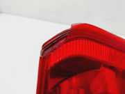 Rücklicht Links 96412803 Daewoo / Chevrolet Nubira Wagon (J100) Kombi 1.8 16V (T18SED)