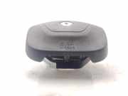 Airbag Lenkrad 985100025R Renault MASTER KASTEN L2H2 HKa 3.5t 125 CV / 92 KW